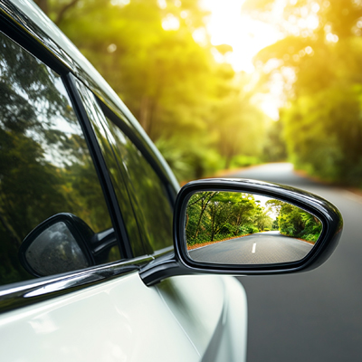 汽車(chē)行業(yè)