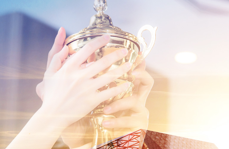 企業(yè)簡(jiǎn)介