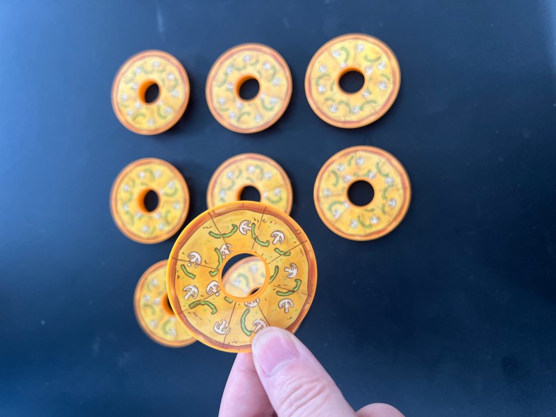 貼膜總歪？氣泡多？試試這臺(tái)視覺(jué)貼合機(jī)