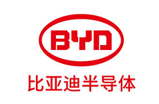 比亞迪半導(dǎo)體