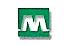 夢達馳汽車系統(tǒng)