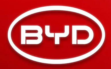 比亞迪-使用過我司產(chǎn)品