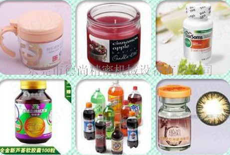 要求客戶提供貼標(biāo)樣本及標(biāo)簽意義何在？