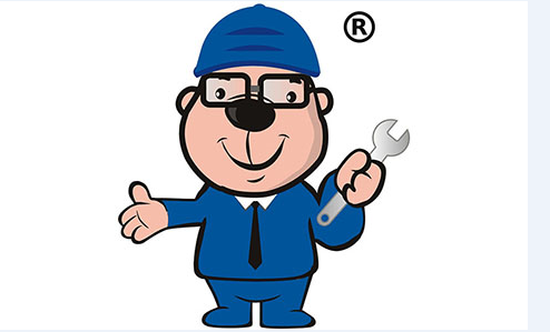 影響貼標機正常使用還有這些原因