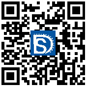 五金工具行業(yè)廣獲好評(píng)，全自動(dòng)貼標(biāo)機(jī)功不可沒(méi)