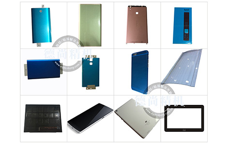 手機(jī)貼膜機(jī)廠家報(bào)價(jià)