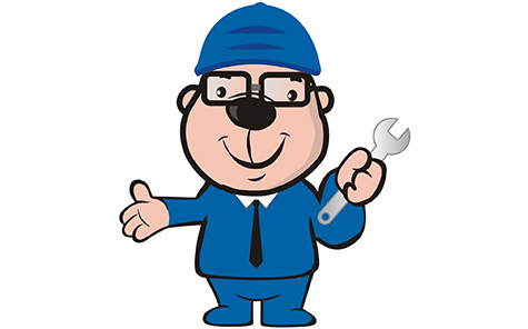 自動貼膜機哪家好，首選德尚