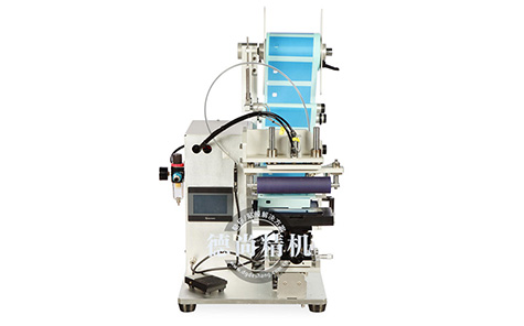 塑膠件是怎么貼保護(hù)膜的，學(xué)習(xí)一下