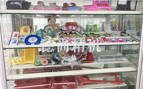 玩具自動貼紙機(jī)行業(yè)需求現(xiàn)狀