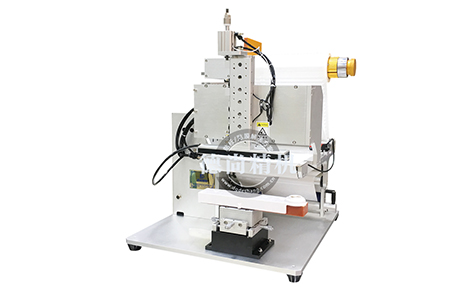 玩具貼標(biāo)機(jī)的發(fā)展趨勢?