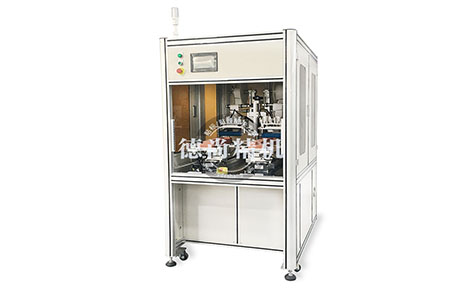 怎么實現(xiàn)汽車ABC柱自動貼保護膜？