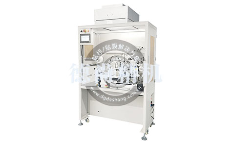 鏡片人工貼膜和自動(dòng)貼膜機(jī)貼膜優(yōu)勢(shì)呈現(xiàn)在哪里？