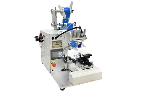 了解下顯示屏無氣泡手機自動貼膜機！