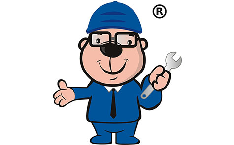 2020低預(yù)算,高效率自動貼標機廠家！