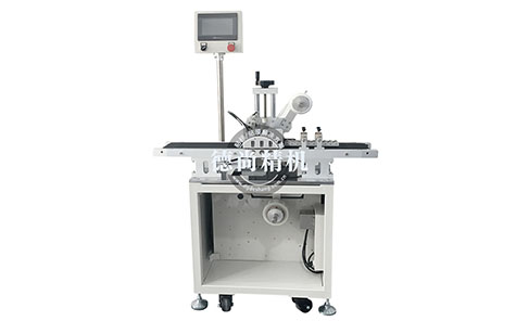 自動(dòng)覆膜機(jī)常見(jiàn)故障問(wèn)題解決辦法！