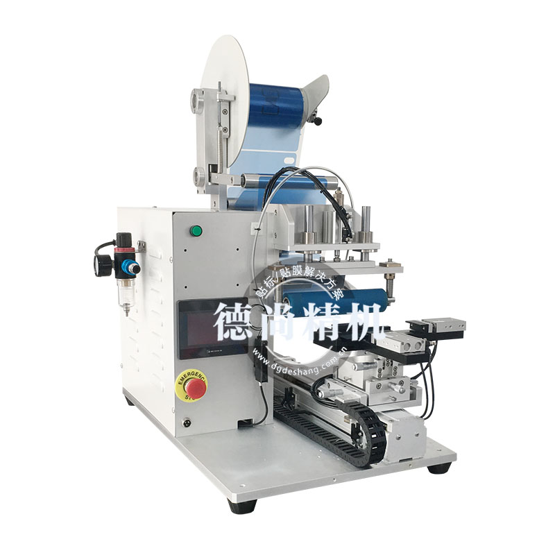 “普工為什么會(huì)頻繁辭職”？值得深思