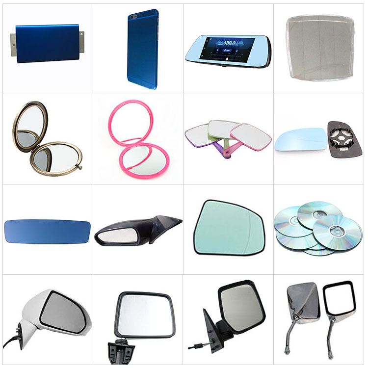 零刮傷，產(chǎn)品完美保護就靠它！