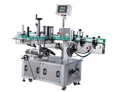 如何正確選擇圓瓶貼標機？