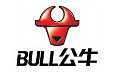 公牛集團(tuán)